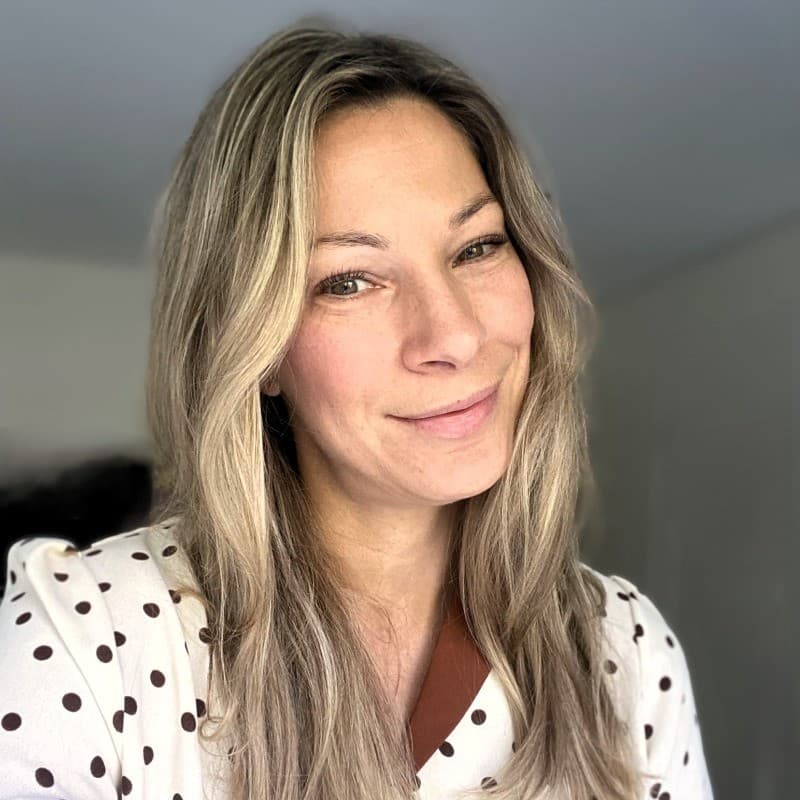 Cover Image for Frida Bosma