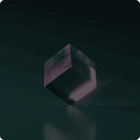 Cover Image for The AI-First Shift: Business Opportunities with Ivy’s Framework
