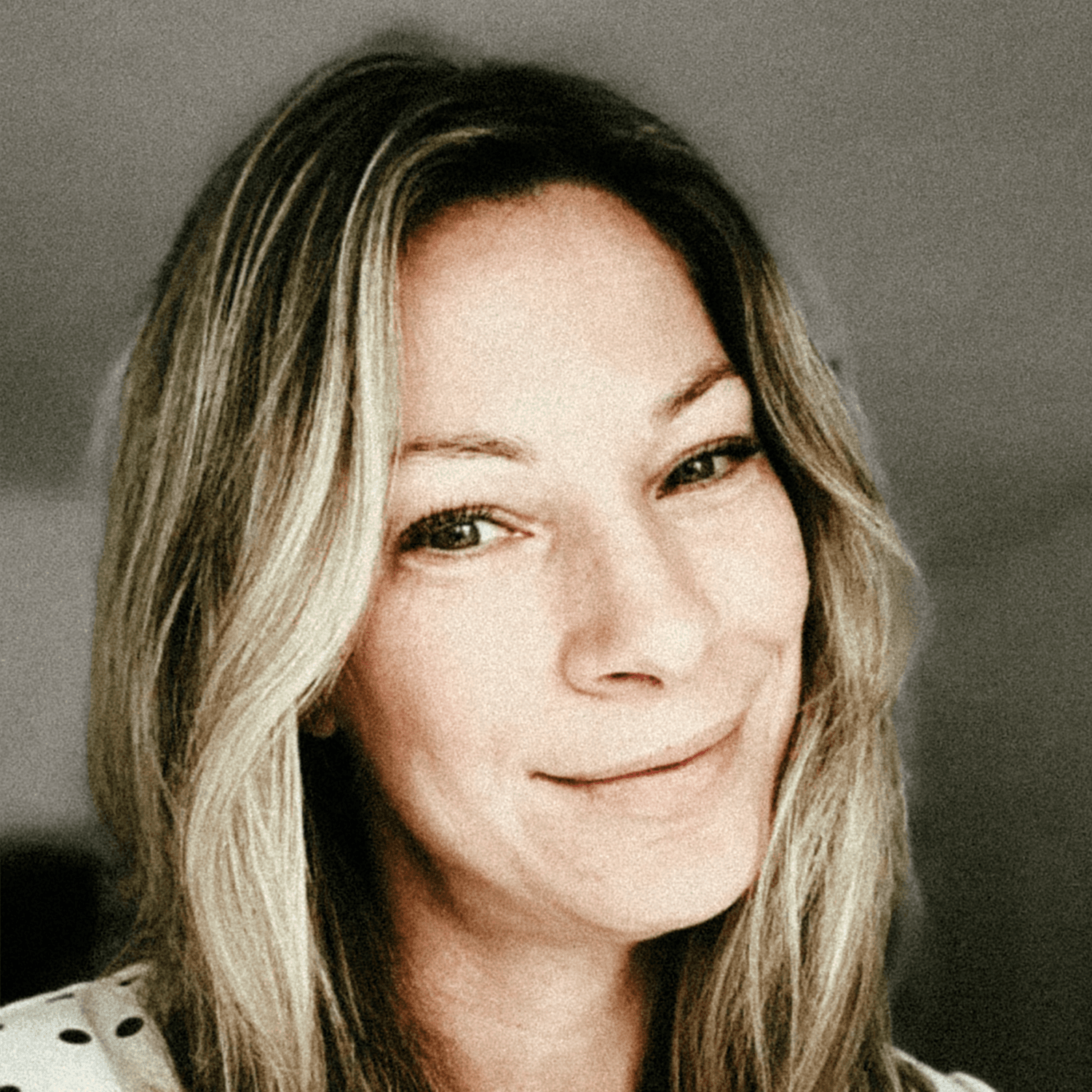 Cover Image for Niels Bosma