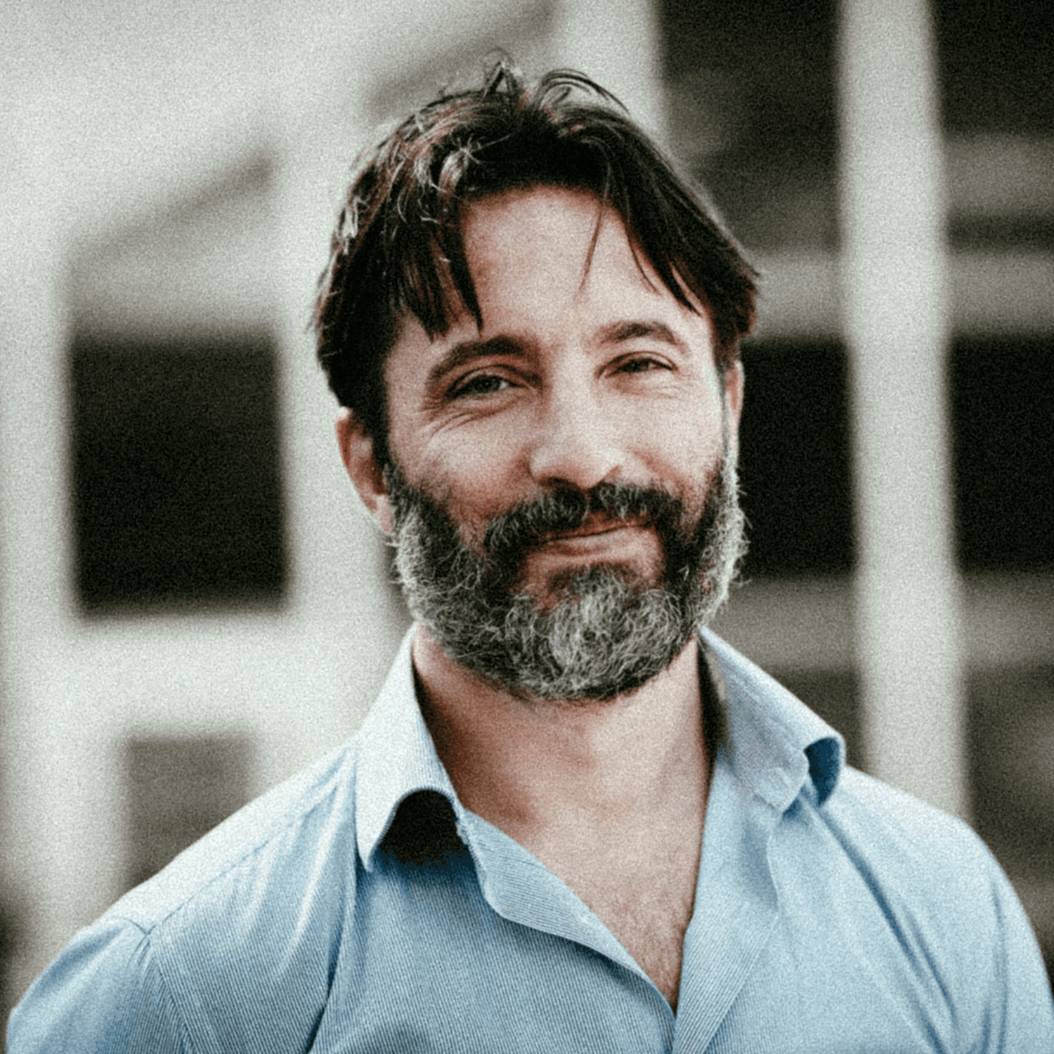 Cover Image for Niels Bosma