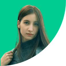 Diana