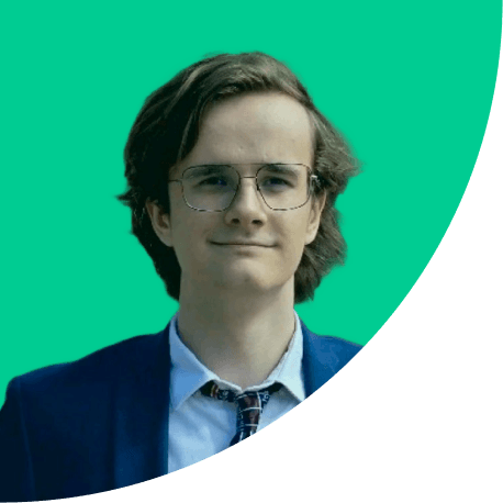 Mikael