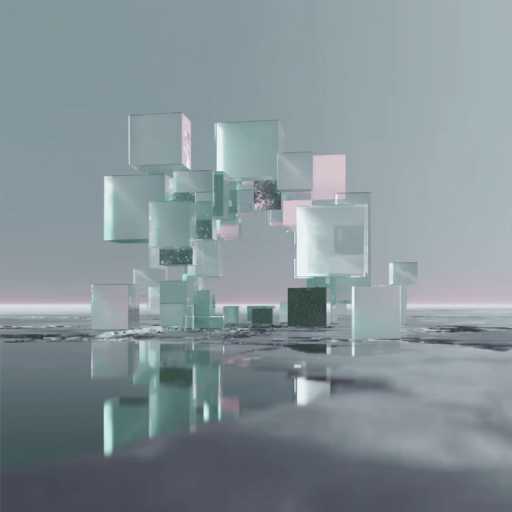 Cover Image for Ivy for React Developers