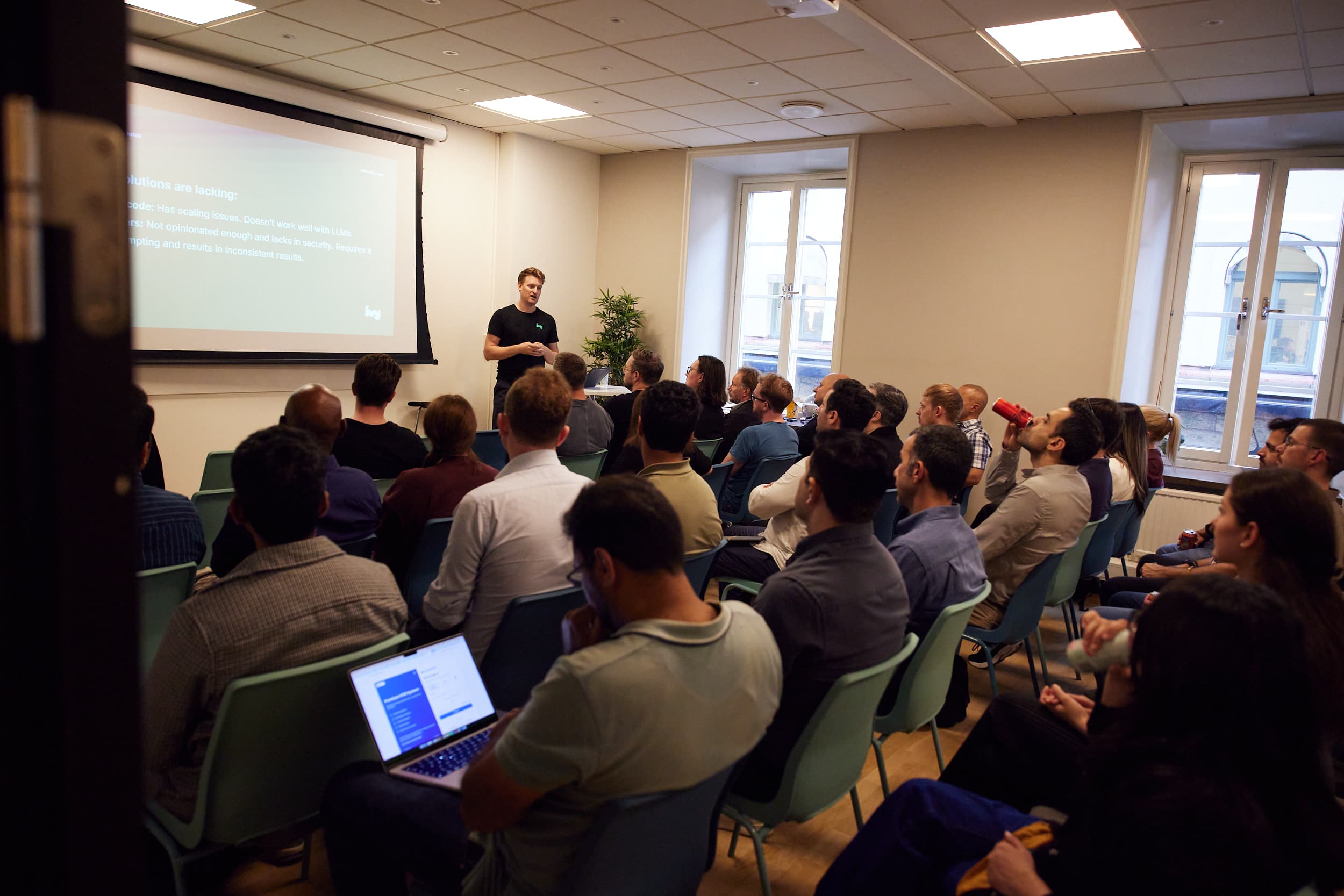 Limited Offer (31 December 2025)